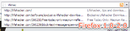 Mozilla meldet 100 Millionen Firefox-Downloads (PCGH-Retro, 19. Oktober)