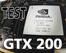 Nvidia Geforce GTX 280: Alle PCGH-Tests im Überblick