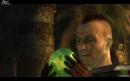 GT200-Test: Bilder und Video zur Geforce GTX 260/280-Techdemo Medusa