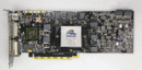 Radeon HD 7970: Nvidia hat angeblich mehr von neuer Architektur erwartet [Gerücht des Tages]