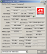 [it168] Benchmarks und GPU-Z Bild einer HD 4850
