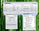[it168] Benchmarks und GPU-Z Bild einer HD 4850