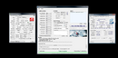 HD 4850: Weitere Crossfire-Benchmarks