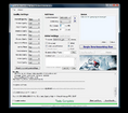 HD 4850: Weitere Crossfire-Benchmarks