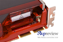 AMD Radeon HD 4870: Schicke Bilder