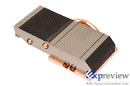 AMD Radeon HD 4870: Schicke Bilder