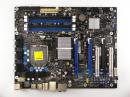 PCGH 07/2008: Sechs Top-Boards mit Sockel 775 im Test