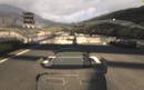 Geforce GTX 260 und 9800 GTX+: Extrem-FSAA-Benchmarks und OC