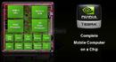 Nintendo DS/DSi: Nachfolger angeblich mit Nvidias Tegra-Plattform