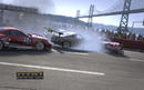 Codemasters bestätigt Race Driver Grid 2 und Operation Flashpoint 3