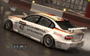 Codemasters bestätigt Race Driver Grid 2 und Operation Flashpoint 3