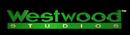 Westwood: Aufstieg und Fall einer Spieleschmiede