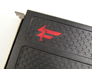 Neu im Testlabor: Creative Sound Blaster Fatal1ty Professional Series
