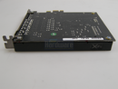 Neu im Testlabor: Creative Sound Blaster Fatal1ty Professional Series