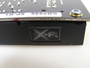Neu im Testlabor: Creative Sound Blaster Fatal1ty Professional Series