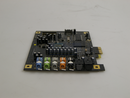 Neu im Testlabor: Creative Sound Blaster Fatal1ty Professional Series
