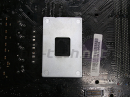 Neue Bilder zu Intels Nehalem und dem X58-Chipsatz