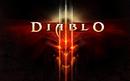 Diablo 3 mit Havok und DX 10.1?