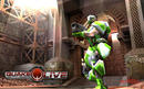 Elsa-Insolvenz, Quake Live startet (PCGH-Retro, 25. Februar)