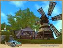 PC-Games-Sonderheft zu Runes of Magic jetzt vorbestellen