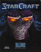 Starcraft feiert Geburtstag (PCGH-Retro, 31. März)