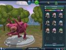 DRM schuld an häufigen, illegalen Spore-Downloads?
