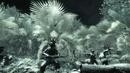 Call of Duty 5 (World at War): Vorschau auf Patch 1.2