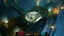 Diablo 3 mit Havok und DX 10.1?