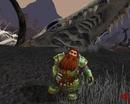 Warhammer Online: Datenbank, Karriereplaner und Live-Stream bei buffed.de
