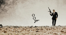 James Bond: Quantum of Solace - neuer Trailer und Homepage