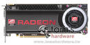 Folien mit Details zur HD 4870 X2 alias R700/Spartan aufgetaucht [Update: Taktraten, Leistungsaufnahme, 3DMark-Vantage-Werte]
