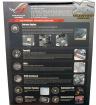 [xfastest.com] Bildstrecke des Asus Rampage Extreme aufgetaucht