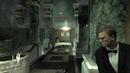 Quantum of Solace - neue Screenshots zum CoD4-Engine-Spiel