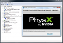 3DMark Vantage, Nvidia, AMD & PhysX: Eine Nachbetrachtung