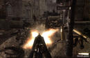 Neue Infos zum kommenden Wolfenstein-Sequel (Update)