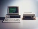 Special: Die 12 einflussreichsten IT-Firmen der PC-Geschichte