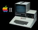 Special: Die 12 einflussreichsten IT-Firmen der PC-Geschichte