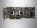 Kommt die Radeon HD 4870 X2 Mitte August?