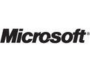 Special: Die 12 einflussreichsten IT-Firmen der PC-Geschichte