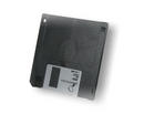 Special: Die 12 einflussreichsten IT-Firmen der PC-Geschichte