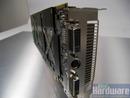 HD 4870 X2 im PCGH-Testlabor eingetroffen - Update zu den Benchmark-Tests
