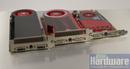 HD 4870 X2 im PCGH-Testlabor eingetroffen - Update zu den Benchmark-Tests