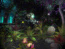 Bioshock-Entwickler: Spiel ist wie ein Porno aufgebaut