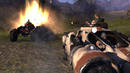 GC 2008: Borderlands - Neue Bilder vom Sci-Fi-Shooter