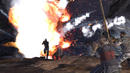 GC 2008: Borderlands - Neue Bilder vom Sci-Fi-Shooter