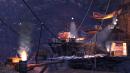 GC 2008: Borderlands - Neue Bilder vom Sci-Fi-Shooter