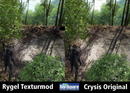Crysis 