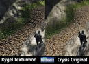 Crysis 