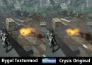 Crysis 