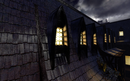 Counter-Strike Global Offensive: Valve-Entwickler über Crossplattform-Gaming